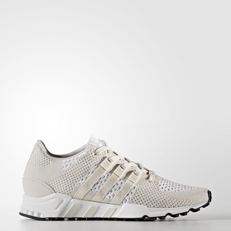 adidas EQT Support RF PK Beige